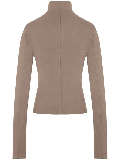 Giacca Gary RICK OWENS | RP02F5701WST34
